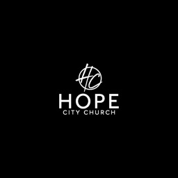 Hope City Church Kingman