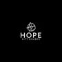 Hope City Church Kingman