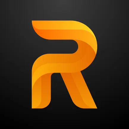 Runance Cheats