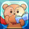 Teddy Go - Learn Chinese problems & troubleshooting and solutions