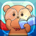 Download Teddy Go - Learn Chinese app