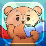 Teddy Go - Learn Chinese App Positive Reviews