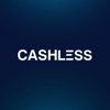 Cashcall Cashless