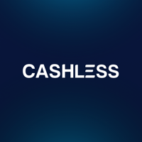 Cashcall Cashless