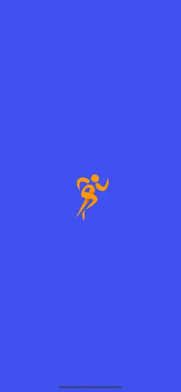 Game screenshot AthletesWeR mod apk