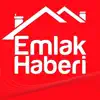 Emlak Haberleri problems & troubleshooting and solutions