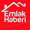 Emlak Haberleri delete, cancel