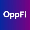 OppFi Card icon