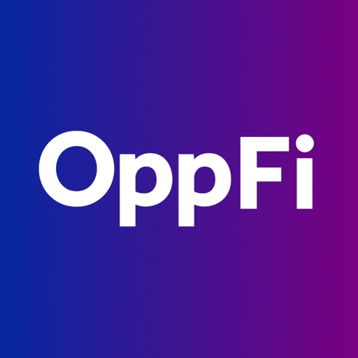 OppFi Card