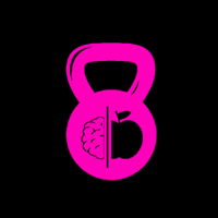 Own it Fit with Coach McLoone