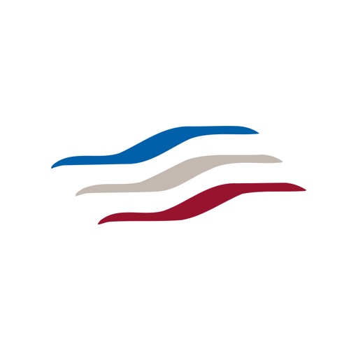 CADA On the Go by Colorado Automobile Dealers Association