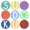Similar Sudoku ◆ Apps