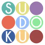 Sudoku ◆ App Alternatives