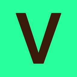 Vivons Vélo