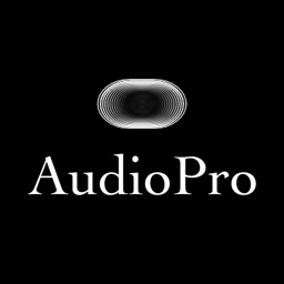 Audio-Pro