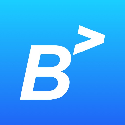 B PASS Download