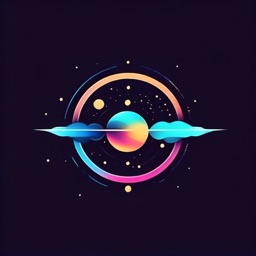 Exploring Geee Universe
