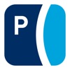 ParkZone Go - Med ParkCare icon