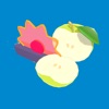 Fruit Challenge 3D icon