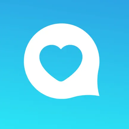 Hawa Chat - Dating Simplified Читы