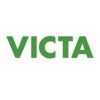Victa - iPadアプリ