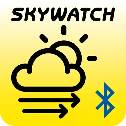 Skywatch BL Cheats