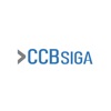 CCBSiga