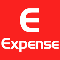 EcosAgile Expense