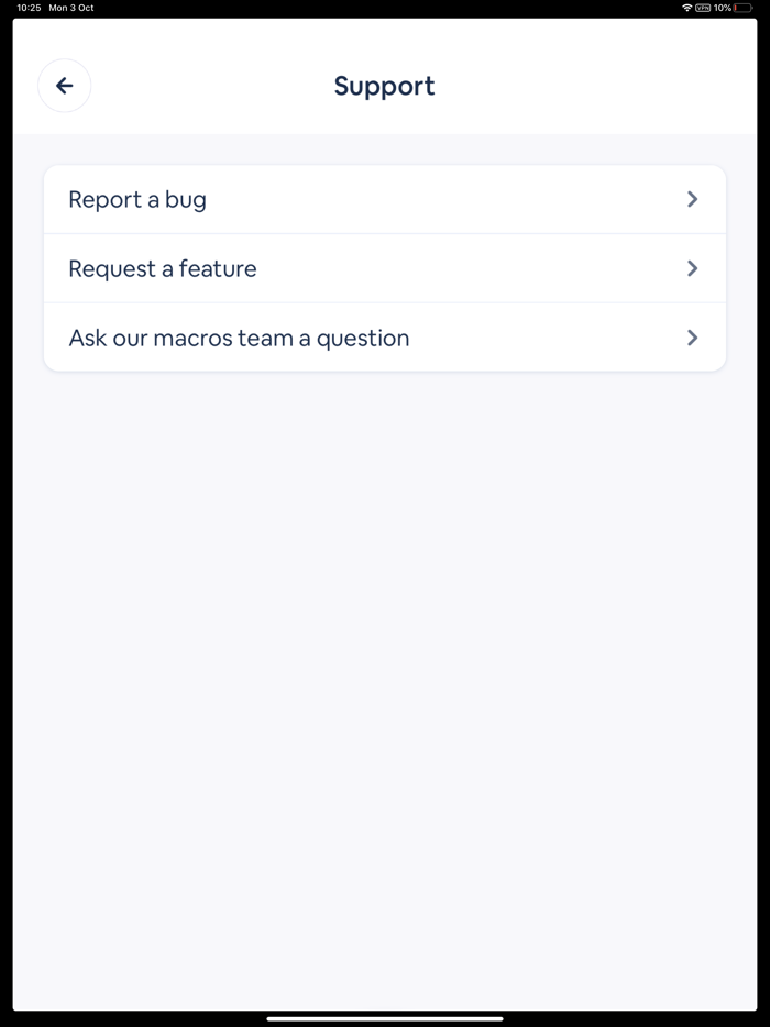 Wellness Coach Turtle Method