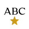 Diario ABC - DIARIO ABC SL