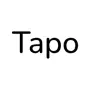 Tapo