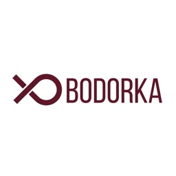 Bodorka Étterem