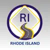 RI DMV Practice Test problems & troubleshooting and solutions