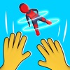 Icon Telekinesis Quest 3D