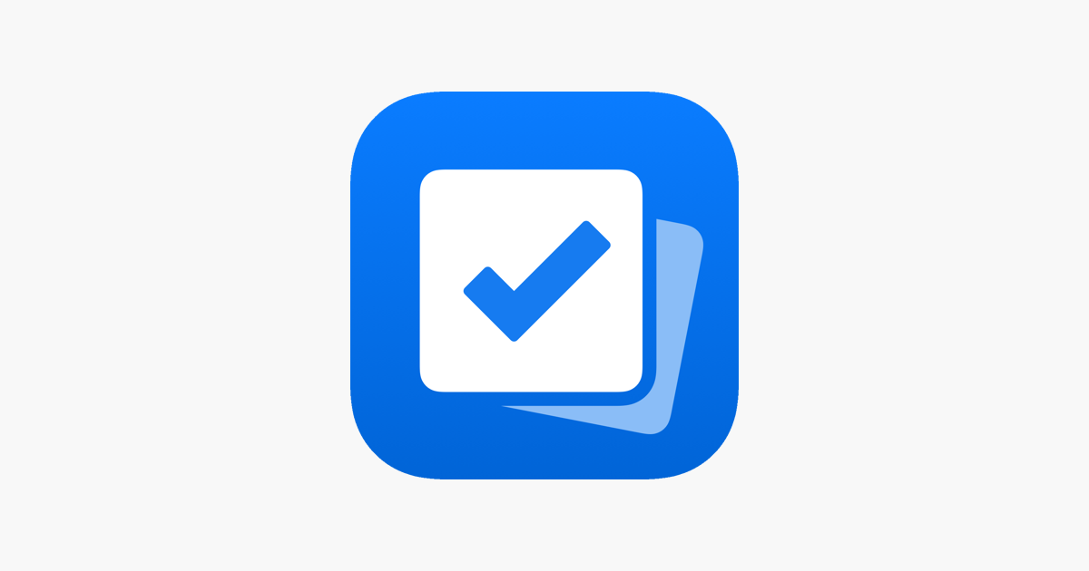 Plock iPhone game app reviewPlock