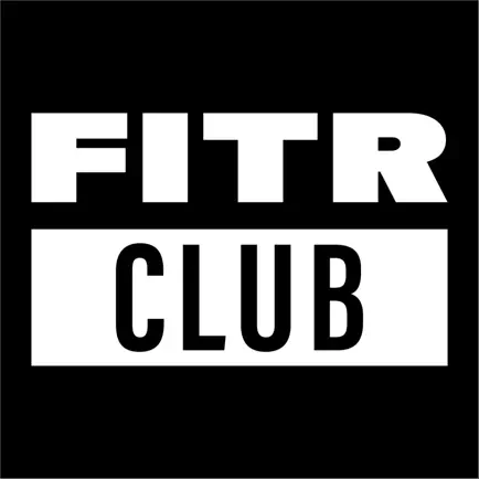 FITR CLUB powered by Bodyline Cheats
