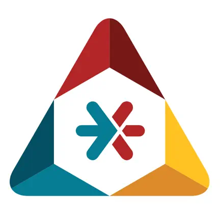 ExME - Trocar Cromos Читы