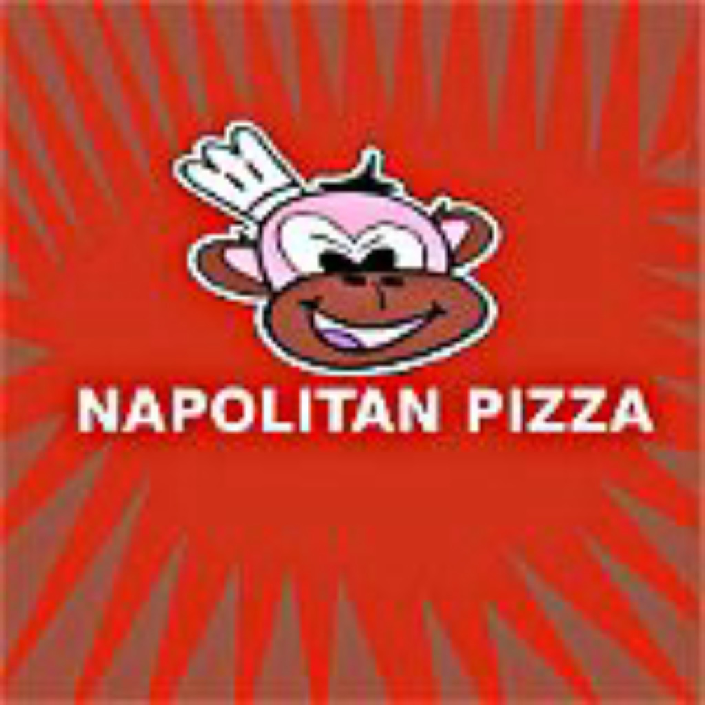 Get Napolitan Pizza Saint Helens for iOS, iPhone, iPad Aso Report