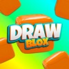 Drawblox icon