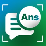 PhotoSolve Answer Pic Solver