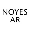 NOYES AR