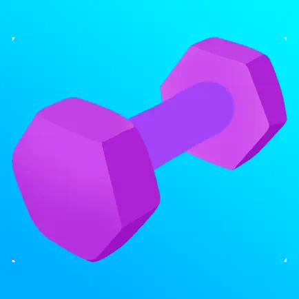 AppFitness Cheats