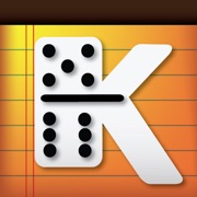 ‎KAPICU Domino Game Score