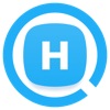 Haste - Quick web search