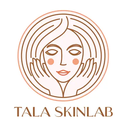 Tala Skinlab Cheats