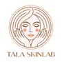 Tala Skinlab