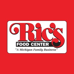 Ric's Food Center