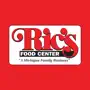 Ric's Food Center