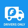 Fuelster Truck App for drivers
