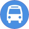 OpenBus ED icon